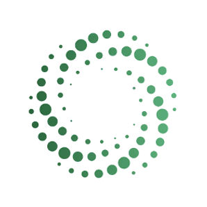 Cahill Renewables