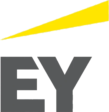 EY