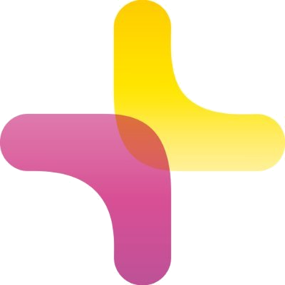 IPRS Mediquipe