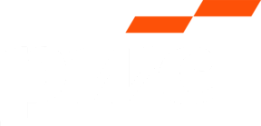 PwC