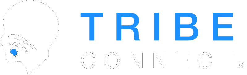 Tribe Connect