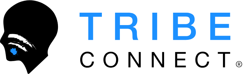Tribe Connect
